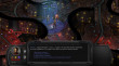 Torment: Tides of Numenera thumbnail