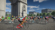 Tour de France 2023 thumbnail