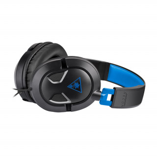 Turtle Beach Gaming Headset RECON 50P for PS4/PS4 pro PS4