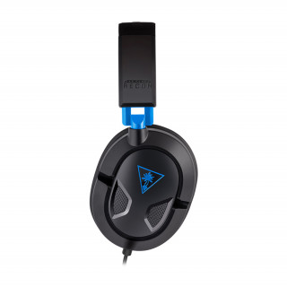 Turtle Beach Gaming Headset RECON 50P for PS4/PS4 pro PS4