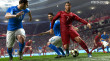 UEFA Euro 2016 Pro Evolution Soccer thumbnail