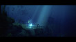 Under the Waves thumbnail