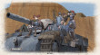 Valkyria Chronicles Remastered thumbnail