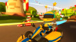 Karts thumbnail