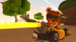 Karts thumbnail