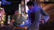 Yakuza 6: The Song of Life After Hours Premium Edition (Collectors Edition) thumbnail