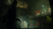 Alan Wake 2 Deluxe Edition thumbnail