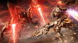 Armored Core VI Fires Of Rubicon Collectors Edition thumbnail