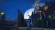 Astro Bot thumbnail