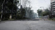 Chernobylite thumbnail