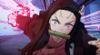 Kimetsu No Yaiba - Demon Slayer - The Hinokami Chronicles thumbnail