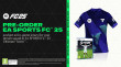 EA Sports FC 25 thumbnail