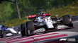 F1 2021 thumbnail