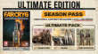 Far Cry 6 Ultimate Edition thumbnail