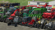 Farming Simulator 22 Platinum Edition thumbnail