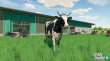 Farming Simulator 22 (hun) thumbnail