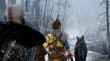 God of War Ragnarök Collector's Edition thumbnail