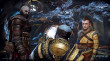 God of War Ragnarök Jötnar Edition thumbnail