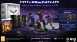 Gotham Knights Collector's Edition thumbnail