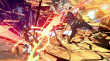 Guilty Gear -Strive- thumbnail