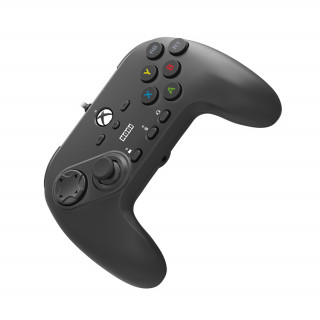 HORI Fighting Commander OCTA Kontroller (XONE/XSX) Xbox Series