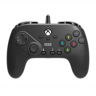 HORI Fighting Commander OCTA Kontroller (XONE/XSX) Xbox Series