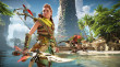 Horizon: Forbidden West Collector's Edition thumbnail