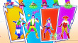 Just Dance 2024 thumbnail