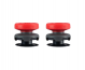 KontrolFreek CoD Vanguard performance thumbsticks PS5 red thumbnail