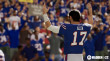 Madden NFL 22 thumbnail