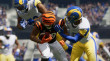 Madden NFL 23 thumbnail