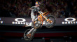 Monster Energy Supercross - The Official Videogame 4 thumbnail