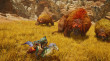 Monster Hunter Wilds thumbnail