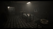 Oxide Room 104 thumbnail