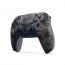 PlayStation®5 (PS5) DualSense™ kontroller (Grey Camouflage) thumbnail