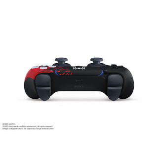 PlayStation®5 (PS5) DualSense™ Kontroller Marvel’s Spider-Man 2 Limited Edition PS5