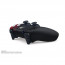 PlayStation®5 (PS5) DualSense™ Kontroller Marvel’s Spider-Man 2 Limited Edition thumbnail