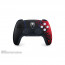 PlayStation®5 (PS5) DualSense™ Kontroller Marvel’s Spider-Man 2 Limited Edition thumbnail