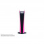 PlayStation®5 Digital Cover Nova Pink thumbnail