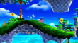 Sonic Superstars thumbnail