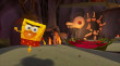 SpongeBob SquarePants: The Cosmic Shake thumbnail