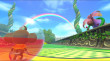 Super Monkey Ball: Banana Mania Launch Edition thumbnail