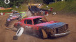 Wreckfest thumbnail