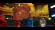 LEGO Ninjago Shadow of Ronin - PSVita thumbnail