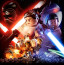 LEGO Star Wars The Force Awakens - PSVita thumbnail