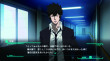 Psycho Pass Mandatory Happines - PSVita thumbnail