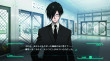 Psycho Pass Mandatory Happines - PSVita thumbnail