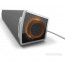 XtremeMac USB-B22-03 "Tango Bar" iMac-hez USB audio rendszer thumbnail