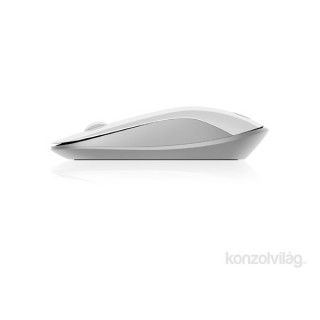 HP Wireless Mouse Z5000 PC