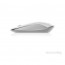 HP Wireless Mouse Z5000 thumbnail